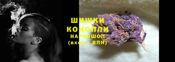 крисы Беломорск